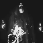 UADA Announce 10th Anniversary Edition Of "Devoid Of Light"