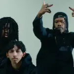 UnityTX's "STFU" Music Video Rolls Out Online