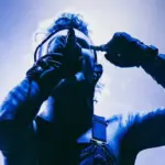 Vended Release "The Far Side" Live Video From Boston, MA Show, Confirm European/UK Tour