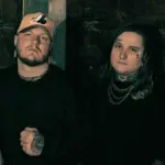 WASTE Debut "Twelve" Music Video, Bodysnatcher's Kyle Medina Guests On Vocals