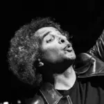 Metal Allegiance Welcome Alice In Chains' William DuVall For New Song "Black Horizon"