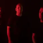 Winterfylleth's "Echoes In The After" Music Video Debuts