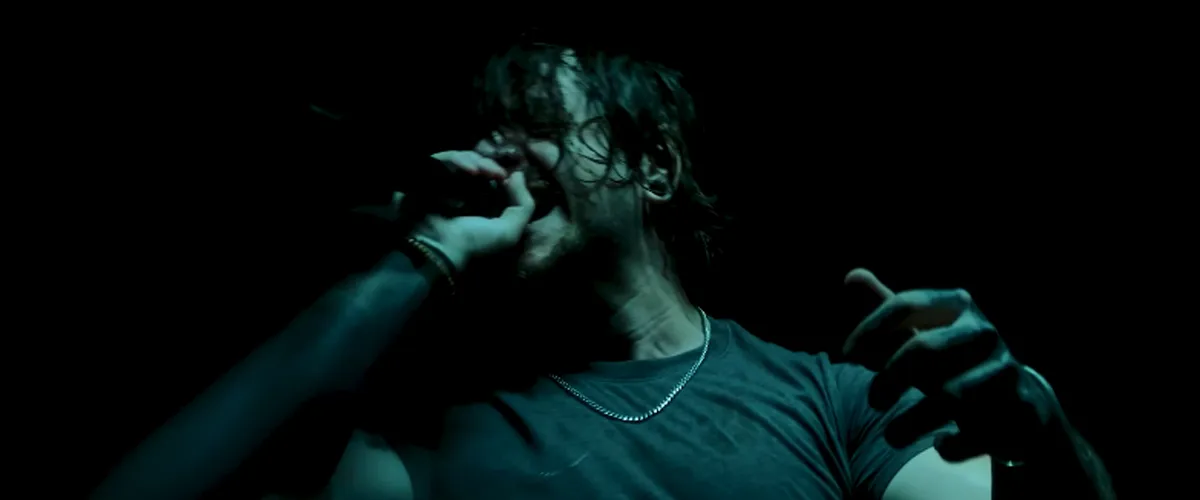 Worm Shepherd Return With An Overhauled Lineup And A New EP Worm Shepherd Return With An Overhauled Lineup And A New EP