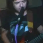 You Have Wings Premiere "Holiday Special" Music Video