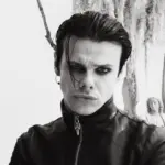 YUNGBLUD Welcomes The Smashing Pumpkins On A New Version Of "Zombie"