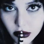 Amira Elfeky Cancels Australian/Japanese Shows For Health Concerns, Ocean Grove To Replace Her On Thornhill Tour