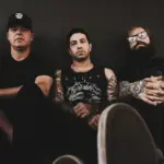 Armed For Apocalypse's "Spellbound" Music Video Debuts