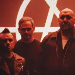 Atreyu Welcome Max Cavalera On Their Sepultura-Inspired New Single "Children Of Light"