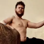 Bilmuri Confirm European/UK Run With Thornhill & Vianova, Summer/Fall  North American Tour With Knuckle Puck