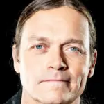3 Doors Down Members Share Individual Tributes To Their Late Vocalist Brad Arnold