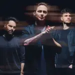 Breakdown Of Sanity Stream "Torn Pages" Amid Working On Their First New Album In A Decade