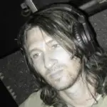 Ex-(hed)p.e. Guitarist Chad Benekos Working On A Solo Album With Members Of Failure, Rival Sons & More