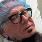 Mudvayne/HELLYEAH Frontman Chad Gray Undergoing Knee Surgery After Onstage Injury