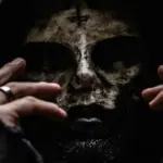 Signs Of The Swarm's David Simonich Guests On Code: Pandorum's New Deathstep Track "Theriac"