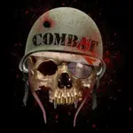 Combat Records Has Once Again Found Itself Under New Ownership