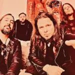 Earshot Release "Mistakes I Always Make" Music Video