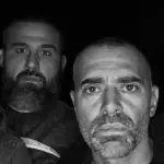 Extinction A.D. Go After ICE & More With New Track "Thaw"