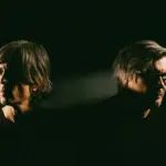 Failure's Catalog Returns To Spotify After Being Pulled In Protest Back in 2022