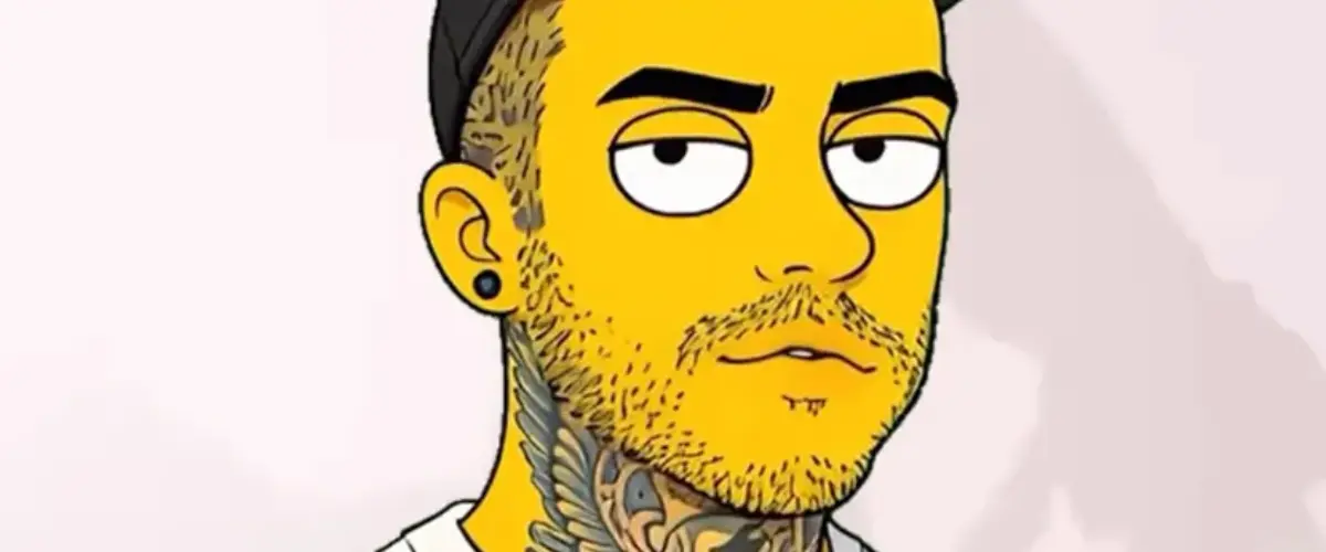 Emmure Called Out Over Recent AI Usage