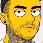 Emmure Called Out Over Recent AI Usage