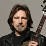 Slipknot, Halestorm, Extreme, Etc. Members Set To Play Benefit Awards Show Honoring Geezer Butler & Paul Rodgers