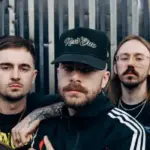 Guilt Trip's "No Love Lost" Music Video Premieres Online