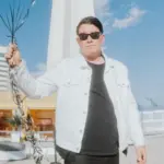 Hawthorne Heights, Drop Dead, Gorgeous, Whispers, Rain City Drive, Etc. Added To 2026 'Vans Warped Tour'