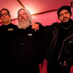 Heartsick's "Pyramid Head" Music Video Debuts