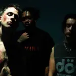 Holywatr & Greyhaven Reveal Spring West Coast U.S. Tour