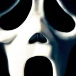 Ice Nine Kills Premiere Their New 'Scream 7' Track "Twisting The Knife"