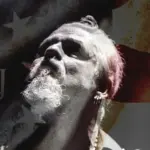 Jon Schaffer Mounts Comeback After U.S. Capitol Riot Involvement With A Revised Collection Of Politically-Charged Sons Of Liberty Songs