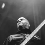 Guitarist Josh Travis Has Reportedly Quit Emmure