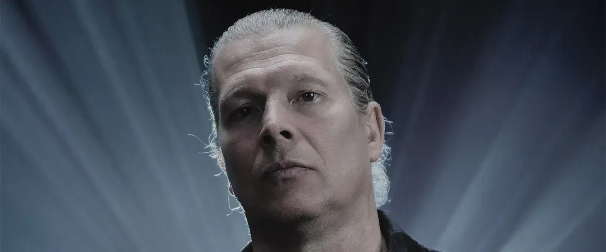 Omnium Gatherum Vocalist Jukka Pelkonen Diagnosed With Lymphoma, Live Fill-in Announced