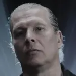 Omnium Gatherum Vocalist Jukka Pelkonen Diagnosed With Lymphoma, Live Fill-in Announced