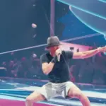 Kid Rock Denies Lip Syncing At 'The All-American Halftime Show', Blames Audio Syncing Issue