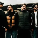 Koyo's "What I'm Worth" Music Video Launched