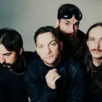 LEVELS Debut Music Video For Their New Tracks "Fume" & "Death Dance"