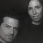 Life Of Agony Announce UK "River Runs Red" & "Ugly" Shows For August