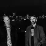 Local H, Sparta & More To Open Toadies' Spring U.S. Tour