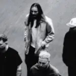 Malevolence Stream Their New 'World Of Warcraft' Song "Twelve To Zero"