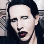 Marilyn Manson Announces Summer European Tour With VOWWS