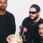 Mizery Release "The Weapon Pt. II" Video Ahead Of Their New Self-Titled EP