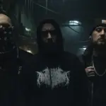 Obey The Kraken Debut "Betrayer" Video, New EP "Apocrypha" Due In April