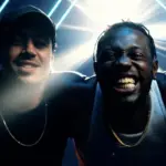 Outlier Enlist Sen Dog & Hyro The Hero For A Cover Of Cypress Hill's "(Rock) Superstar"