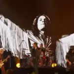 Official Footage Of Post Malone, Guns N' Roses, Etc. Paying Tribute To Ozzy Osbourne At The 2026 GRAMMYS Released