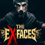 Pig Benis Is The Seventh Ex-Mushroomhead Member To Join The Ex-Faces