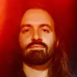 Portraits Of An Apparition (Ex-Slipknot, Etc.) Announce Summer Tour