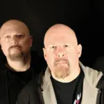 Pro-Pain's "March Of The Giants" Music Video Premieres