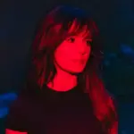 Showing Teeth's Second Single "Rip" Arrives Online