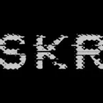 Billy Keeton's Skrape Reunion Plans Hit With Cease & Desist